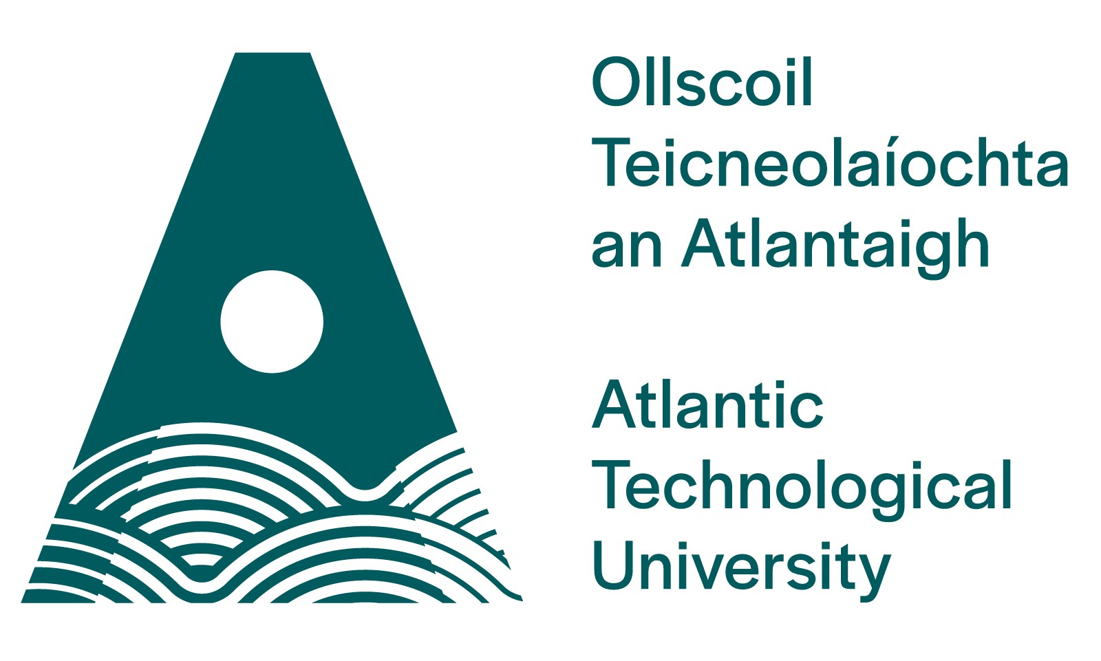 ATU Logo