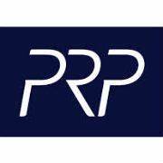 PRP Logo